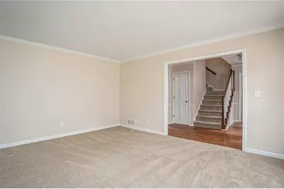 3511 Harvest Moon Trace SW, Lilburn, GA 30047 - Photo 6