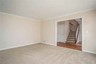 3511 Harvest Moon Trce SW, Lilburn, GA 30047 - Photo 6