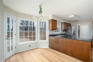 3511 Harvest Moon Trce SW, Lilburn, GA 30047 - Photo 16