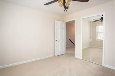 3511 Harvest Moon Trace SW, Lilburn, GA 30047 - Photo 36