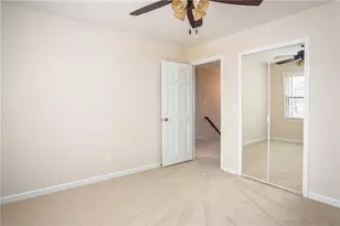 3511 Harvest Moon Trce SW, Lilburn, GA 30047 - Photo 36