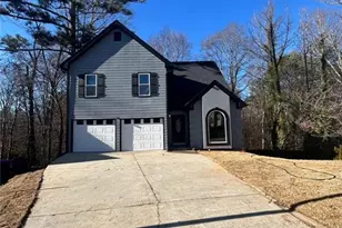 1150 River Overlook Ct, Lawrenceville, GA 30043 - Photo 1