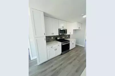 1150 River Overlook Court, Lawrenceville, GA 30043 - Photo 6