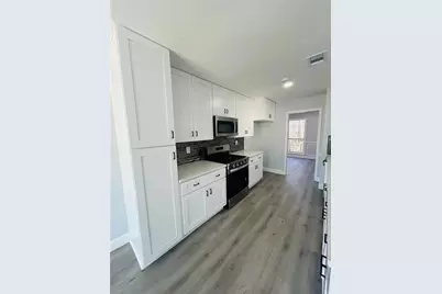 1150 River Overlook Court, Lawrenceville, GA 30043 - Photo 8