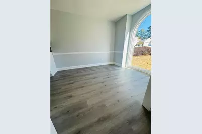 1150 River Overlook Court, Lawrenceville, GA 30043 - Photo 4