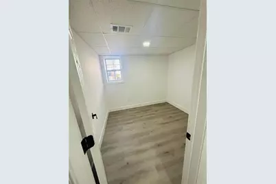 1150 River Overlook Court, Lawrenceville, GA 30043 - Photo 16