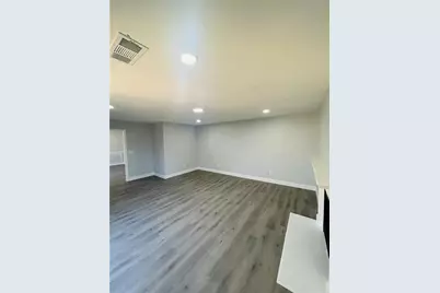 1150 River Overlook Court, Lawrenceville, GA 30043 - Photo 30