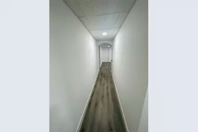 1150 River Overlook Court, Lawrenceville, GA 30043 - Photo 12