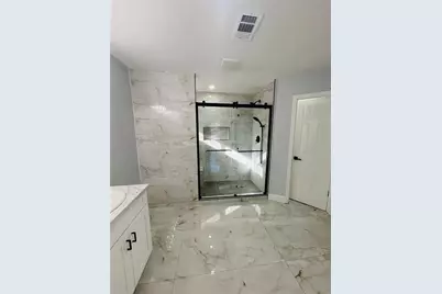 1150 River Overlook Court, Lawrenceville, GA 30043 - Photo 22