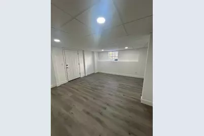 1150 River Overlook Court, Lawrenceville, GA 30043 - Photo 14