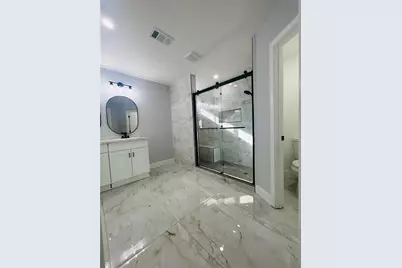 1150 River Overlook Court, Lawrenceville, GA 30043 - Photo 20