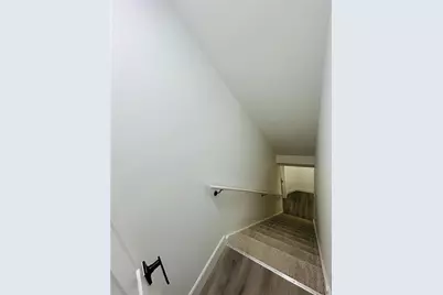 1150 River Overlook Court, Lawrenceville, GA 30043 - Photo 10