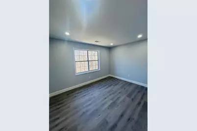 1150 River Overlook Court, Lawrenceville, GA 30043 - Photo 32