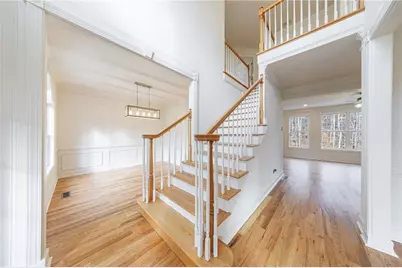 4049 Ashford Way, Gainesville, GA 30507 - Photo 18