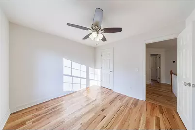 4049 Ashford Way, Gainesville, GA 30507 - Photo 66