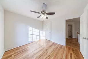 4049 Ashford Way, Gainesville, GA 30507 - Photo 66