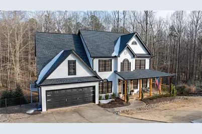 4049 Ashford Way, Gainesville, GA 30507 - Photo 4