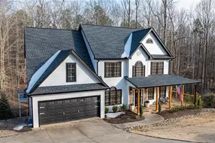 4049 Ashford Way, Gainesville, GA 30507 - Photo 4