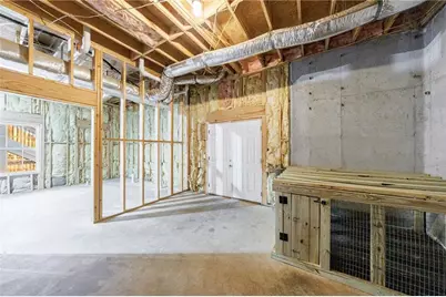 4049 Ashford Way, Gainesville, GA 30507 - Photo 68