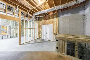 4049 Ashford Way, Gainesville, GA 30507 - Photo 68