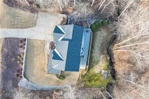 4049 Ashford Way, Gainesville, GA 30507 - Photo 74