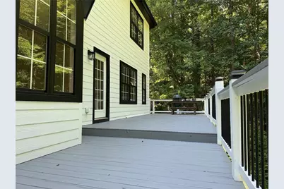 4049 Ashford Way, Gainesville, GA 30507 - Photo 6