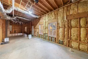 4049 Ashford Way, Gainesville, GA 30507 - Photo 66