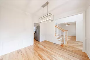 4049 Ashford Way, Gainesville, GA 30507 - Photo 20