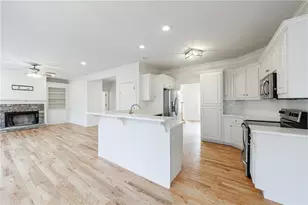 4049 Ashford Way, Gainesville, GA 30507 - Photo 34