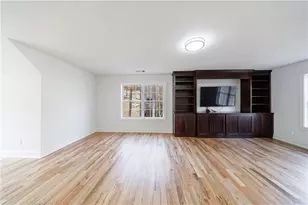 4049 Ashford Way, Gainesville, GA 30507 - Photo 58