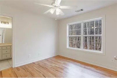 4049 Ashford Way, Gainesville, GA 30507 - Photo 56