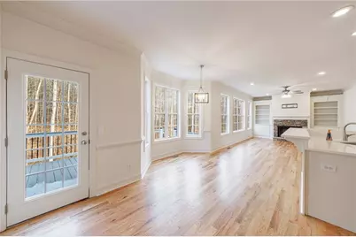 4049 Ashford Way, Gainesville, GA 30507 - Photo 30