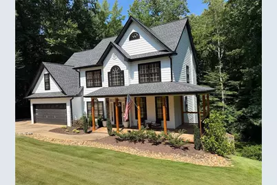 4049 Ashford Way, Gainesville, GA 30507 - Photo 2