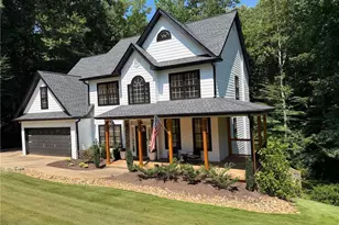 4049 Ashford Way, Gainesville, GA 30507 - Photo 2