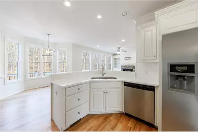 4049 Ashford Way, Gainesville, GA 30507 - Photo 34