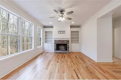 4049 Ashford Way, Gainesville, GA 30507 - Photo 26