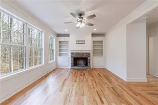 4049 Ashford Way, Gainesville, GA 30507 - Photo 26