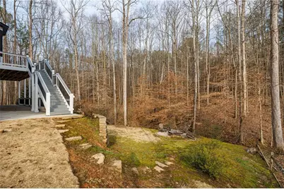 4049 Ashford Way, Gainesville, GA 30507 - Photo 8