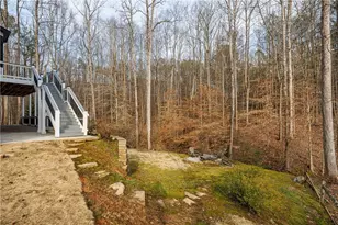 4049 Ashford Way, Gainesville, GA 30507 - Photo 8