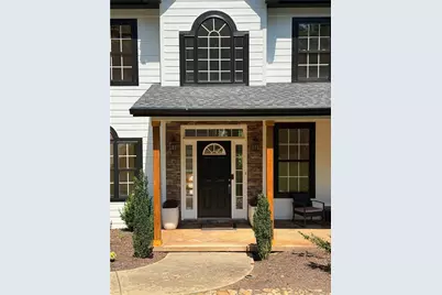4049 Ashford Way, Gainesville, GA 30507 - Photo 10