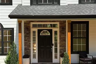4049 Ashford Way, Gainesville, GA 30507 - Photo 10