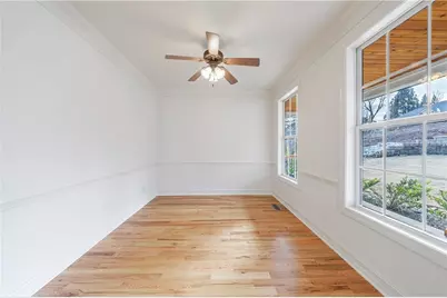 4049 Ashford Way, Gainesville, GA 30507 - Photo 16