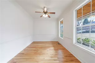 4049 Ashford Way, Gainesville, GA 30507 - Photo 16