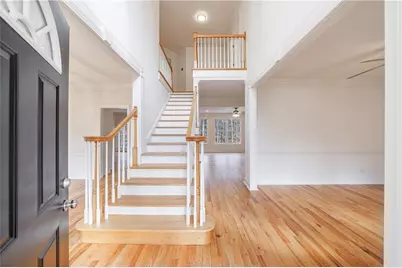 4049 Ashford Way, Gainesville, GA 30507 - Photo 14