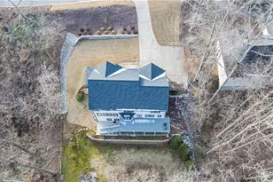 4049 Ashford Way, Gainesville, GA 30507 - Photo 72