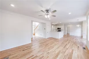 4049 Ashford Way, Gainesville, GA 30507 - Photo 26