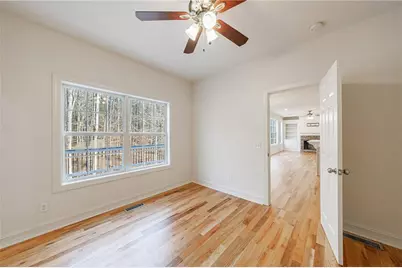 4049 Ashford Way, Gainesville, GA 30507 - Photo 40