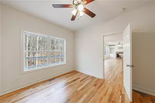 4049 Ashford Way, Gainesville, GA 30507 - Photo 40