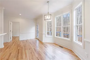 4049 Ashford Way, Gainesville, GA 30507 - Photo 28