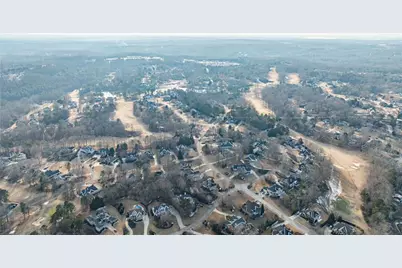 4049 Ashford Way, Gainesville, GA 30507 - Photo 74